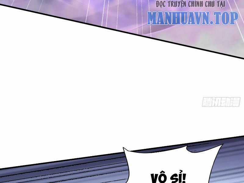 Nhị Sư Huynh Tuy Là Phàm Nhân Nhưng Rất Mạnh Mẽ Chương 19 trang 21