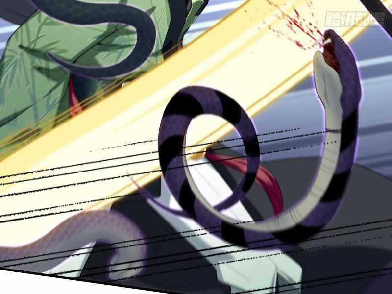 Nhị Sư Huynh Tuy Là Phàm Nhân Nhưng Rất Mạnh Mẽ Chương 19 trang 23