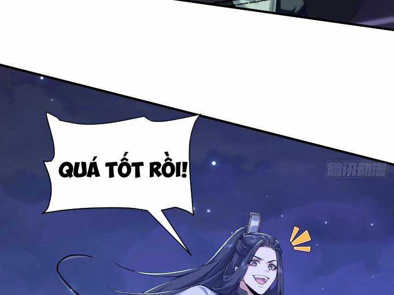 Nhị Sư Huynh Tuy Là Phàm Nhân Nhưng Rất Mạnh Mẽ Chương 19 trang 24