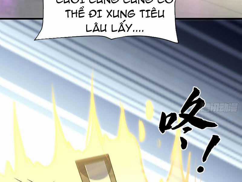 Nhị Sư Huynh Tuy Là Phàm Nhân Nhưng Rất Mạnh Mẽ Chương 19 trang 27