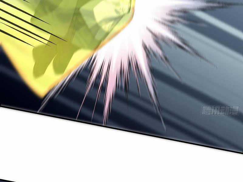 Nhị Sư Huynh Tuy Là Phàm Nhân Nhưng Rất Mạnh Mẽ Chương 19 trang 30