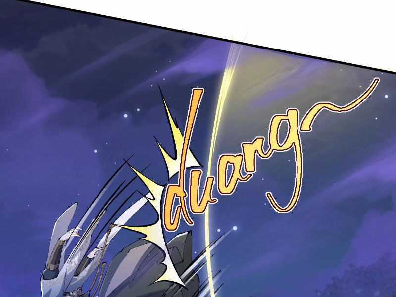 Nhị Sư Huynh Tuy Là Phàm Nhân Nhưng Rất Mạnh Mẽ Chương 19 trang 31