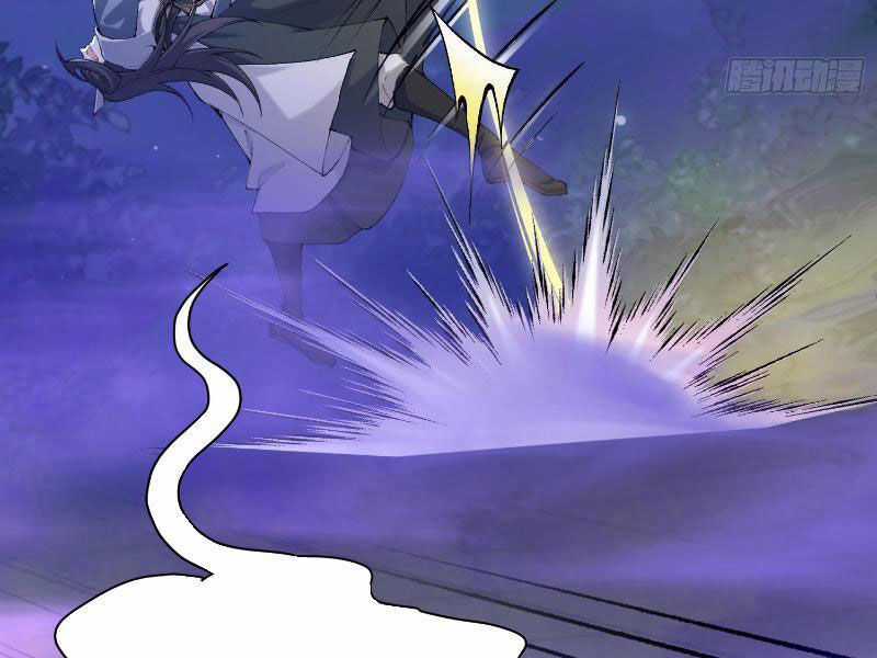 Nhị Sư Huynh Tuy Là Phàm Nhân Nhưng Rất Mạnh Mẽ Chương 19 trang 32