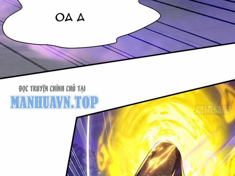 Nhị Sư Huynh Tuy Là Phàm Nhân Nhưng Rất Mạnh Mẽ Chương 19 trang 33