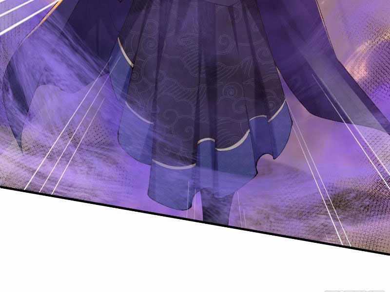 Nhị Sư Huynh Tuy Là Phàm Nhân Nhưng Rất Mạnh Mẽ Chương 19 trang 37