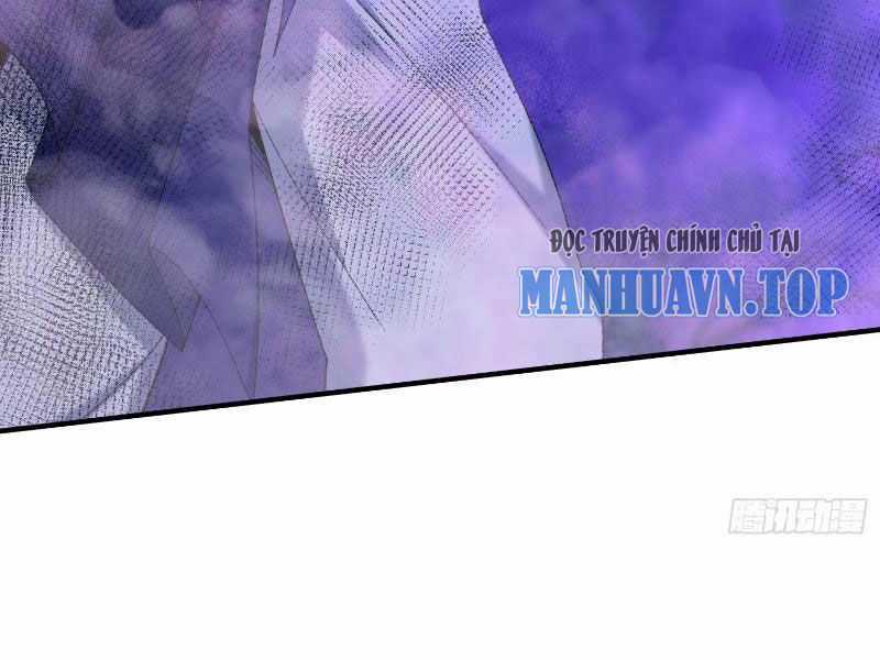 Nhị Sư Huynh Tuy Là Phàm Nhân Nhưng Rất Mạnh Mẽ Chương 19 trang 43