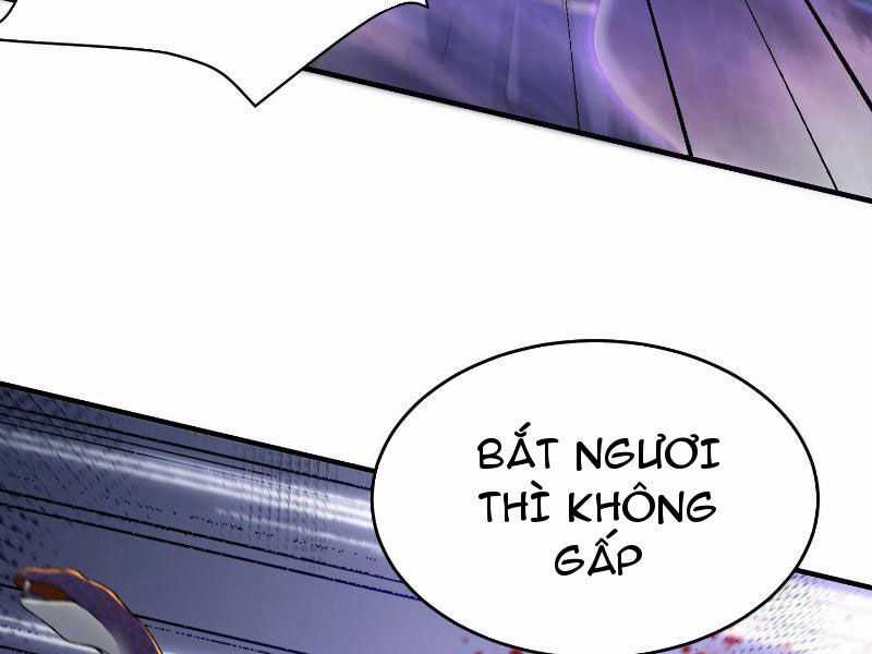 Nhị Sư Huynh Tuy Là Phàm Nhân Nhưng Rất Mạnh Mẽ Chương 19 trang 46