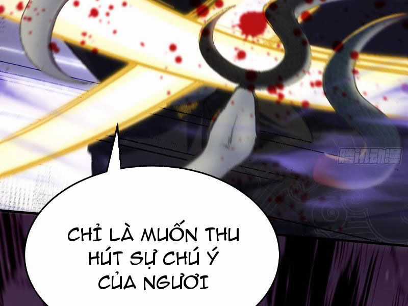 Nhị Sư Huynh Tuy Là Phàm Nhân Nhưng Rất Mạnh Mẽ Chương 19 trang 48