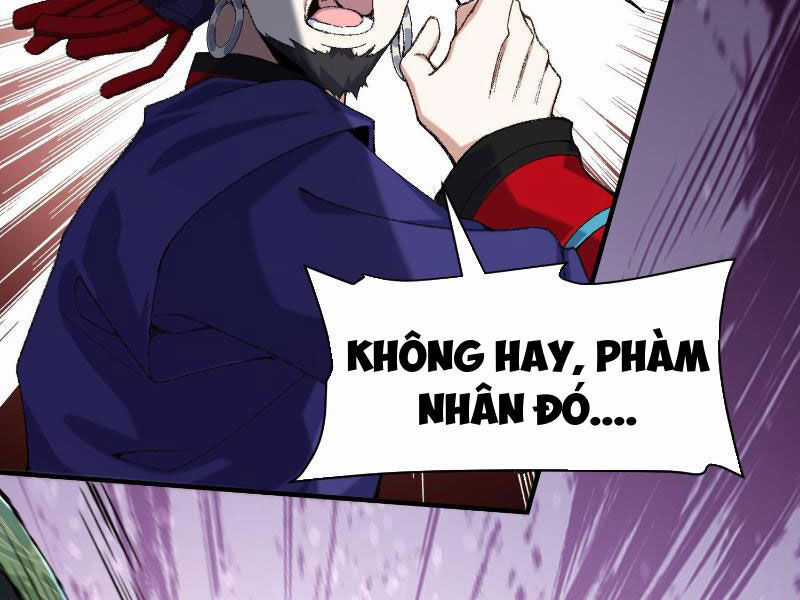 Nhị Sư Huynh Tuy Là Phàm Nhân Nhưng Rất Mạnh Mẽ Chương 19 trang 50