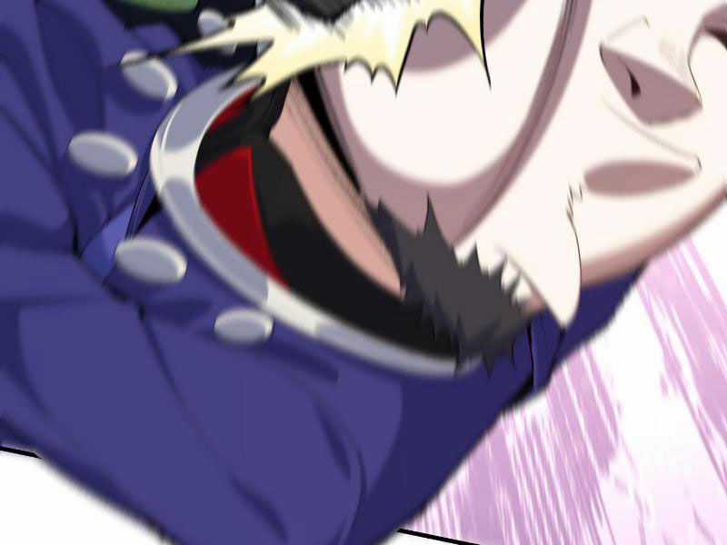 Nhị Sư Huynh Tuy Là Phàm Nhân Nhưng Rất Mạnh Mẽ Chương 19 trang 53