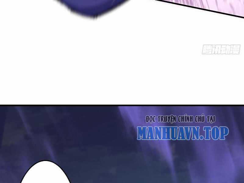 Nhị Sư Huynh Tuy Là Phàm Nhân Nhưng Rất Mạnh Mẽ Chương 19 trang 54