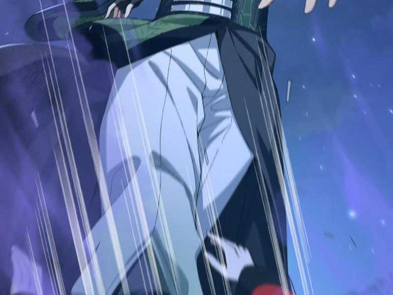 Nhị Sư Huynh Tuy Là Phàm Nhân Nhưng Rất Mạnh Mẽ Chương 19 trang 56