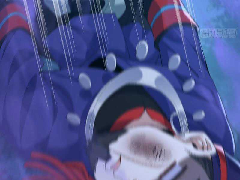 Nhị Sư Huynh Tuy Là Phàm Nhân Nhưng Rất Mạnh Mẽ Chương 19 trang 57