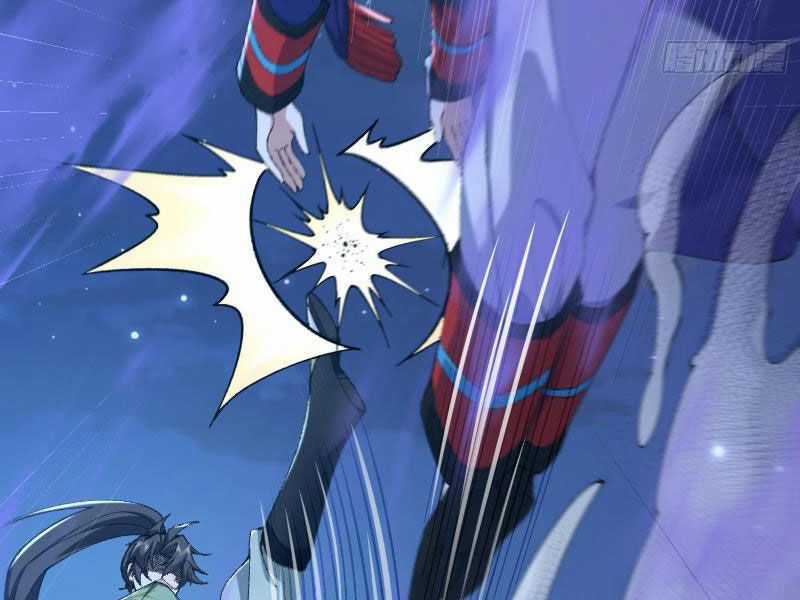 Nhị Sư Huynh Tuy Là Phàm Nhân Nhưng Rất Mạnh Mẽ Chương 19 trang 60