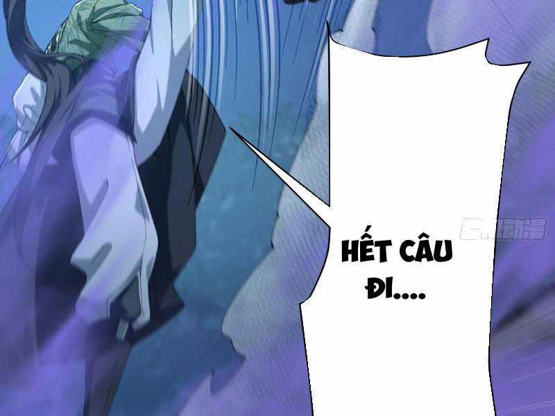 Nhị Sư Huynh Tuy Là Phàm Nhân Nhưng Rất Mạnh Mẽ Chương 19 trang 61