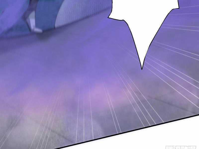 Nhị Sư Huynh Tuy Là Phàm Nhân Nhưng Rất Mạnh Mẽ Chương 19 trang 62