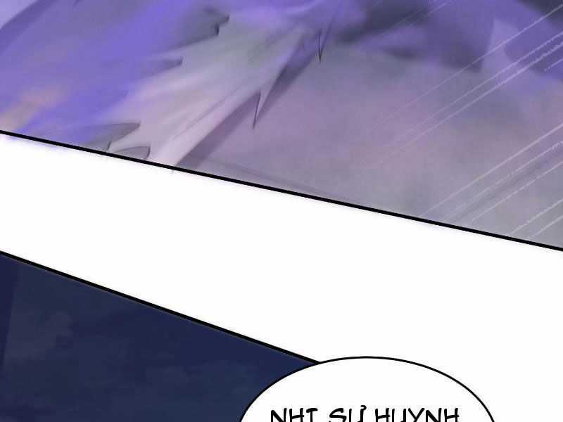 Nhị Sư Huynh Tuy Là Phàm Nhân Nhưng Rất Mạnh Mẽ Chương 19 trang 66