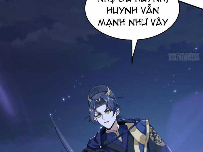 Nhị Sư Huynh Tuy Là Phàm Nhân Nhưng Rất Mạnh Mẽ Chương 19 trang 67