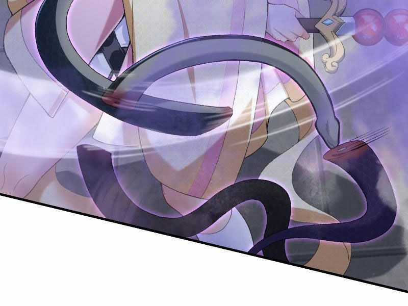 Nhị Sư Huynh Tuy Là Phàm Nhân Nhưng Rất Mạnh Mẽ Chương 19 trang 7