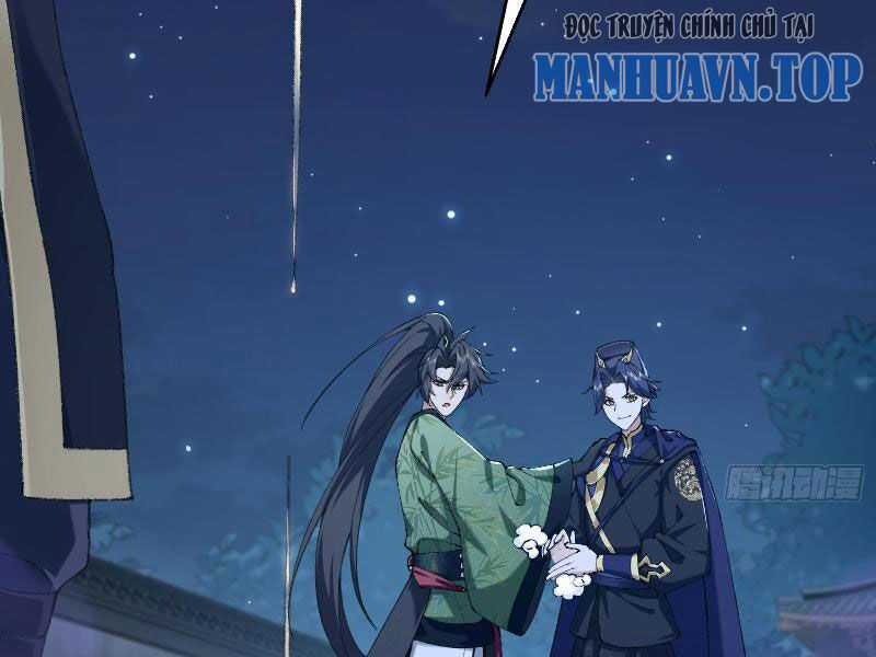 Nhị Sư Huynh Tuy Là Phàm Nhân Nhưng Rất Mạnh Mẽ Chương 19 trang 71