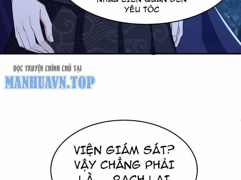 Nhị Sư Huynh Tuy Là Phàm Nhân Nhưng Rất Mạnh Mẽ Chương 19 trang 83