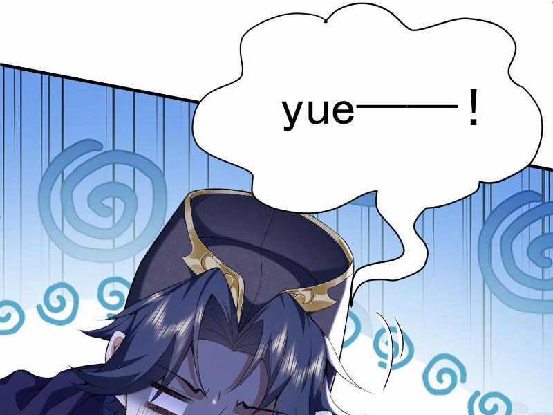 Nhị Sư Huynh Tuy Là Phàm Nhân Nhưng Rất Mạnh Mẽ Chương 19 trang 86