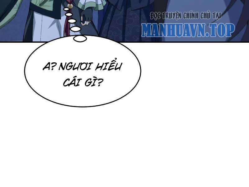 Nhị Sư Huynh Tuy Là Phàm Nhân Nhưng Rất Mạnh Mẽ Chương 19 trang 97