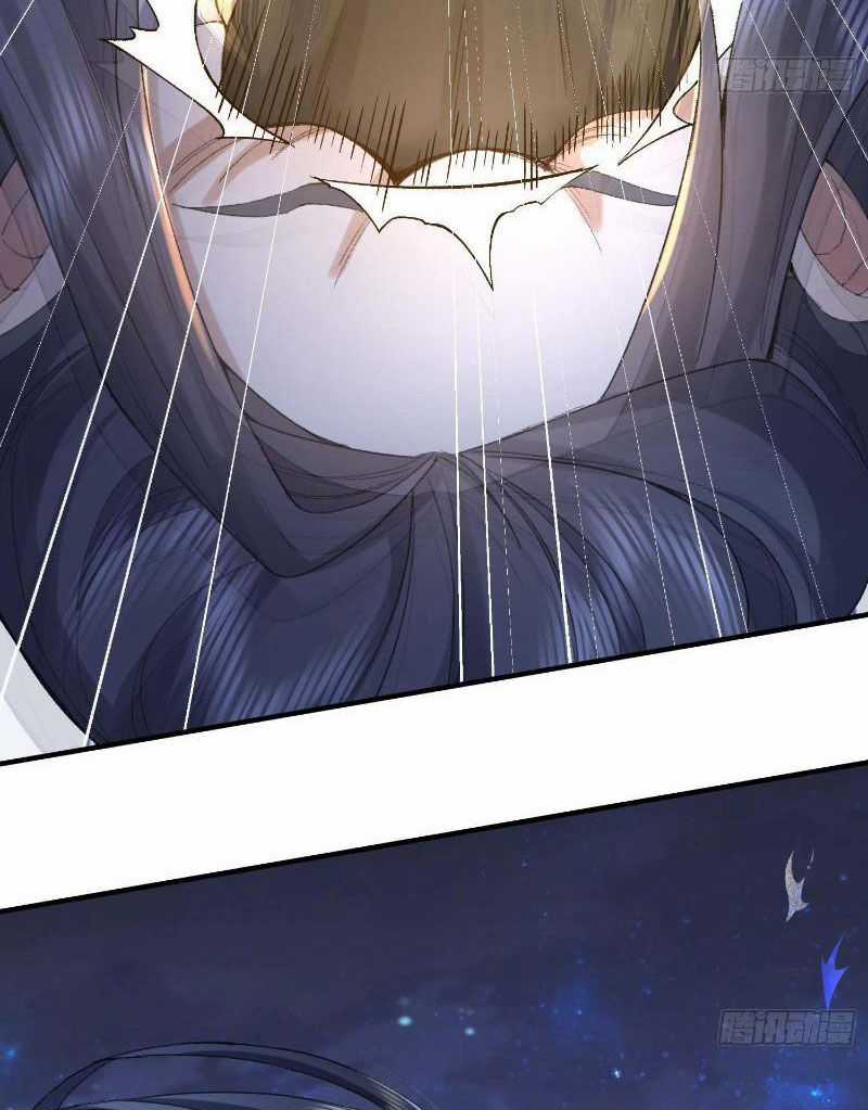 Nhị Sư Huynh Tuy Là Phàm Nhân Nhưng Rất Mạnh Mẽ Chương 20 trang 44