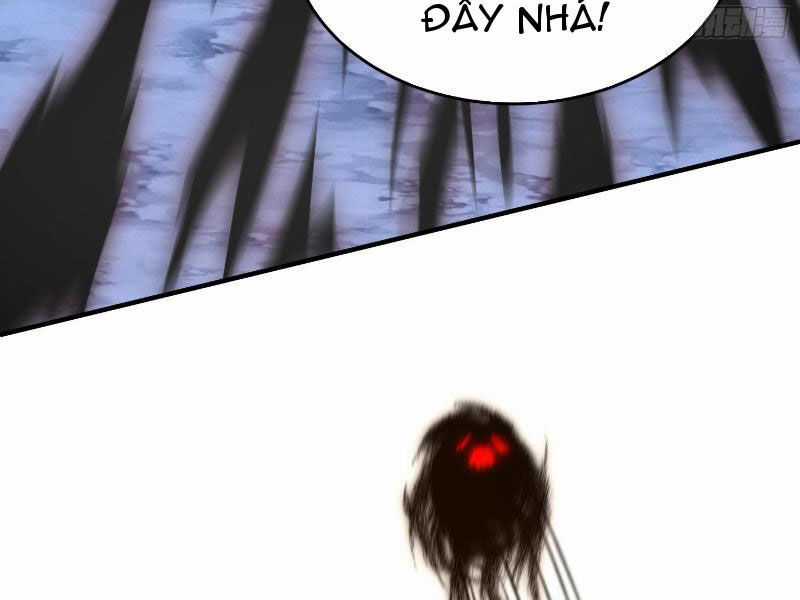 Nhị Sư Huynh Tuy Là Phàm Nhân Nhưng Rất Mạnh Mẽ Chương 21 trang 100