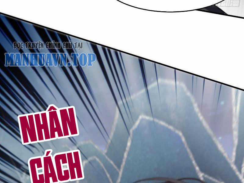 Nhị Sư Huynh Tuy Là Phàm Nhân Nhưng Rất Mạnh Mẽ Chương 21 trang 103