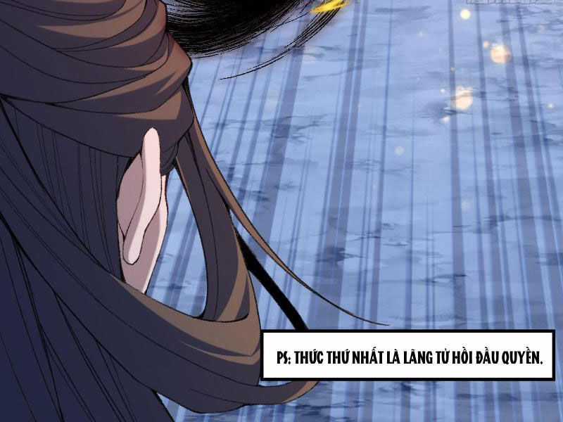 Nhị Sư Huynh Tuy Là Phàm Nhân Nhưng Rất Mạnh Mẽ Chương 21 trang 106