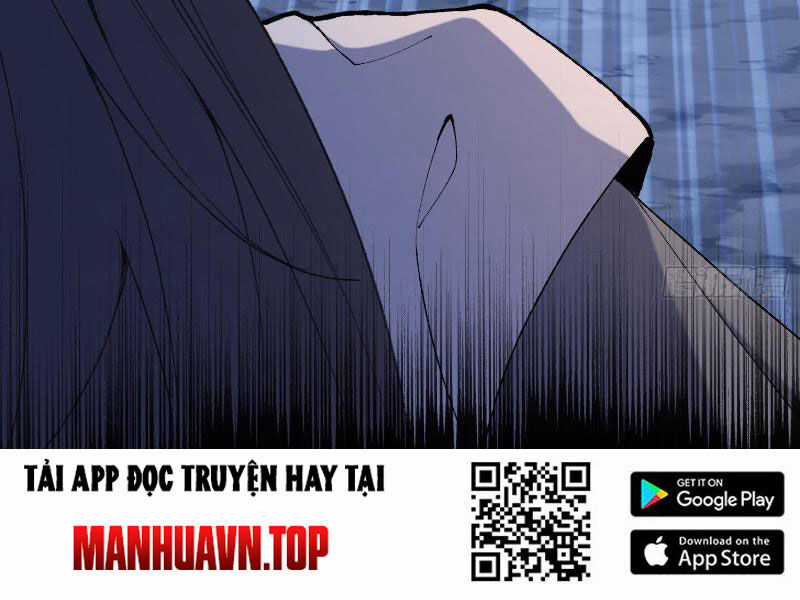 Nhị Sư Huynh Tuy Là Phàm Nhân Nhưng Rất Mạnh Mẽ Chương 21 trang 107