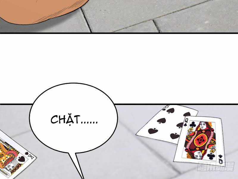 Nhị Sư Huynh Tuy Là Phàm Nhân Nhưng Rất Mạnh Mẽ Chương 21 trang 111