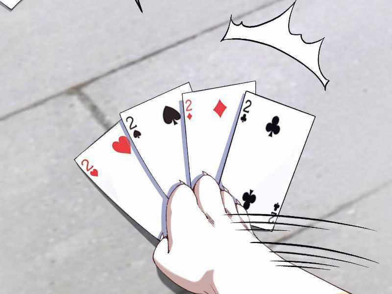 Nhị Sư Huynh Tuy Là Phàm Nhân Nhưng Rất Mạnh Mẽ Chương 21 trang 112