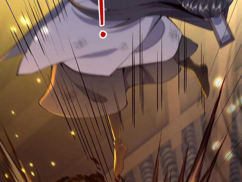 Nhị Sư Huynh Tuy Là Phàm Nhân Nhưng Rất Mạnh Mẽ Chương 21 trang 115