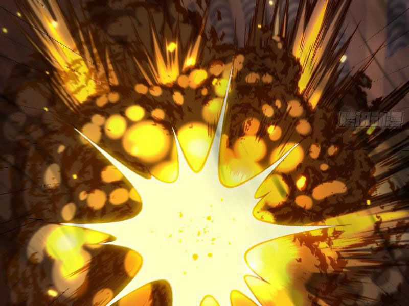 Nhị Sư Huynh Tuy Là Phàm Nhân Nhưng Rất Mạnh Mẽ Chương 21 trang 116