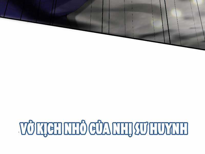 Nhị Sư Huynh Tuy Là Phàm Nhân Nhưng Rất Mạnh Mẽ Chương 21 trang 119