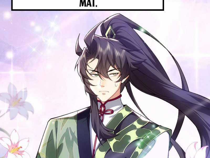 Nhị Sư Huynh Tuy Là Phàm Nhân Nhưng Rất Mạnh Mẽ Chương 21 trang 124