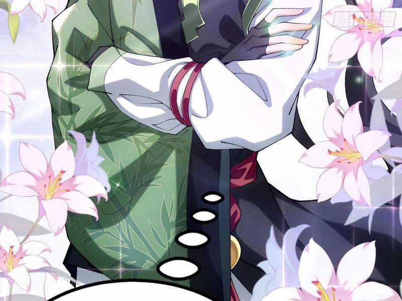 Nhị Sư Huynh Tuy Là Phàm Nhân Nhưng Rất Mạnh Mẽ Chương 21 trang 125