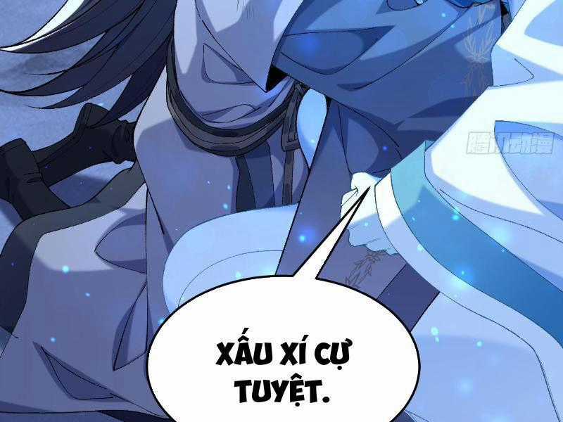 Nhị Sư Huynh Tuy Là Phàm Nhân Nhưng Rất Mạnh Mẽ Chương 21 trang 129