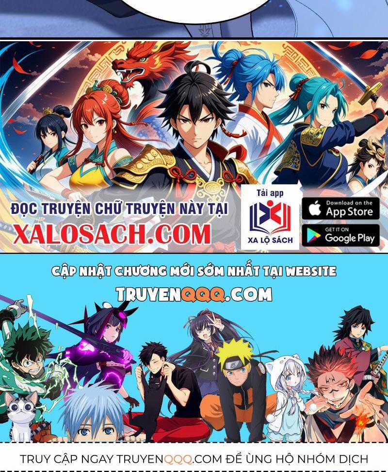 Nhị Sư Huynh Tuy Là Phàm Nhân Nhưng Rất Mạnh Mẽ Chương 21 trang 130