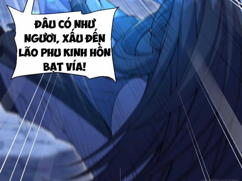 Nhị Sư Huynh Tuy Là Phàm Nhân Nhưng Rất Mạnh Mẽ Chương 21 trang 18
