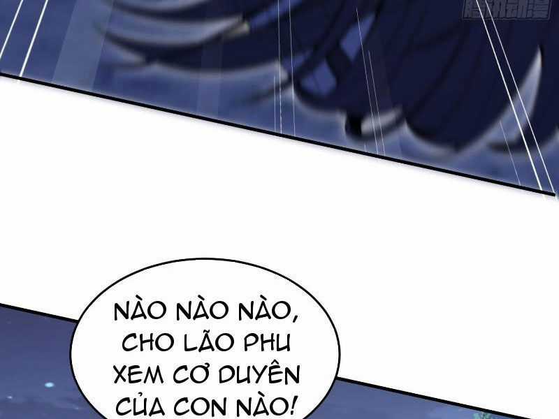 Nhị Sư Huynh Tuy Là Phàm Nhân Nhưng Rất Mạnh Mẽ Chương 21 trang 19