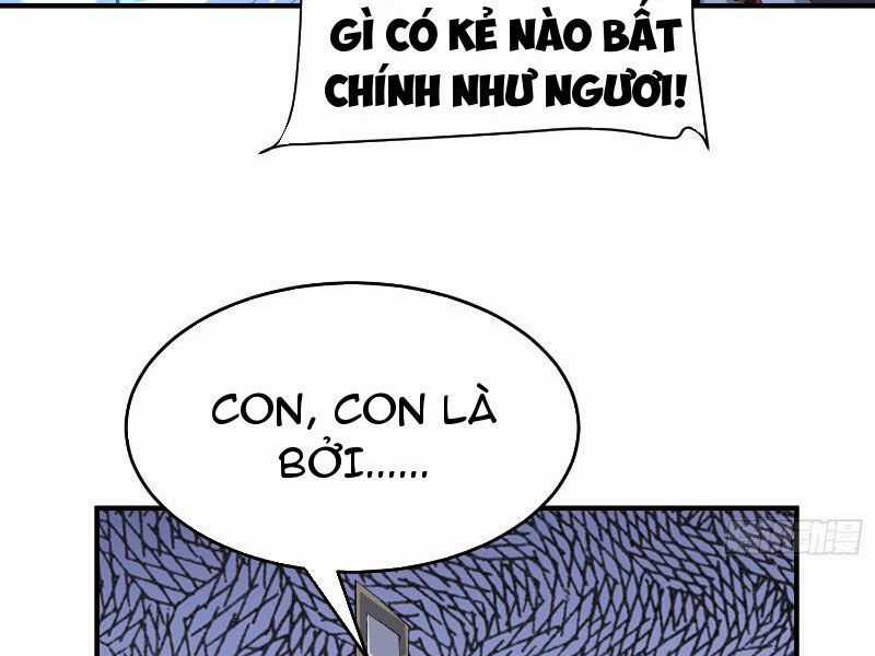 Nhị Sư Huynh Tuy Là Phàm Nhân Nhưng Rất Mạnh Mẽ Chương 21 trang 32