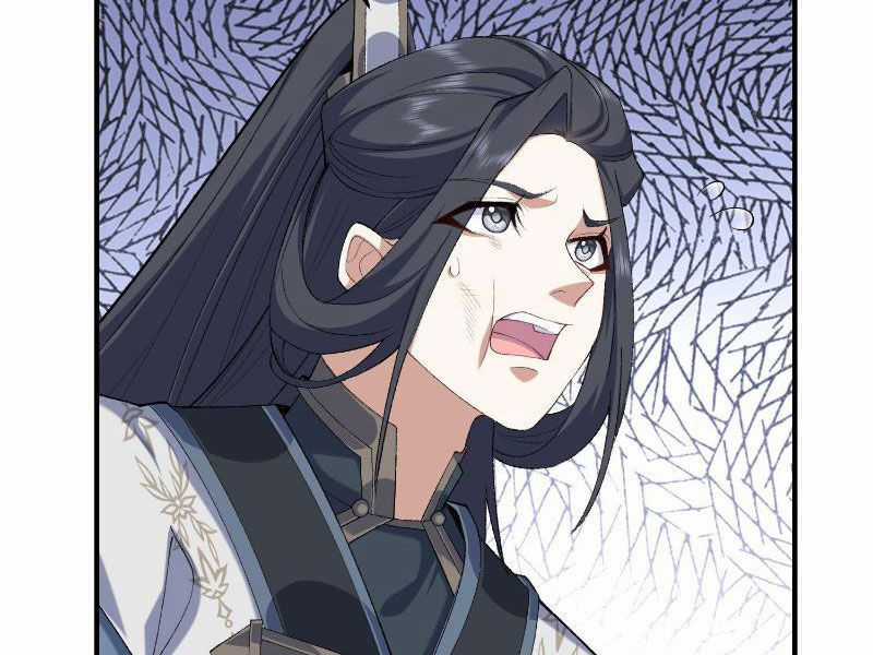 Nhị Sư Huynh Tuy Là Phàm Nhân Nhưng Rất Mạnh Mẽ Chương 21 trang 33