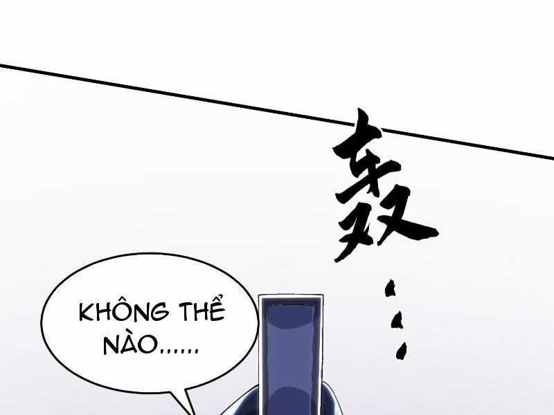 Nhị Sư Huynh Tuy Là Phàm Nhân Nhưng Rất Mạnh Mẽ Chương 21 trang 37