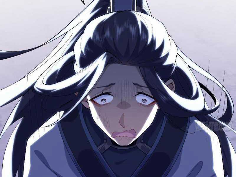 Nhị Sư Huynh Tuy Là Phàm Nhân Nhưng Rất Mạnh Mẽ Chương 21 trang 38