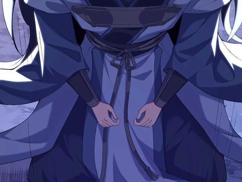 Nhị Sư Huynh Tuy Là Phàm Nhân Nhưng Rất Mạnh Mẽ Chương 21 trang 39