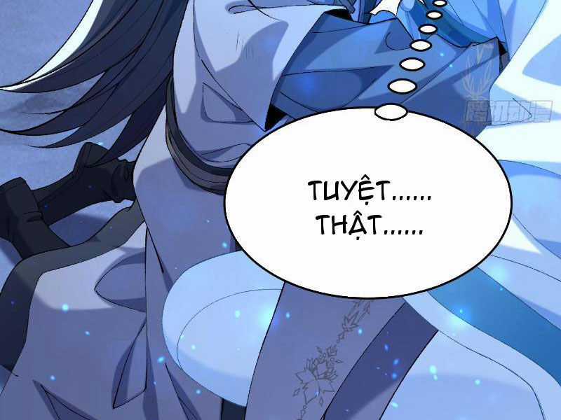 Nhị Sư Huynh Tuy Là Phàm Nhân Nhưng Rất Mạnh Mẽ Chương 21 trang 4