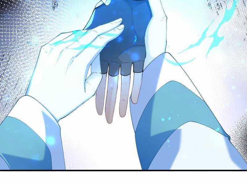 Nhị Sư Huynh Tuy Là Phàm Nhân Nhưng Rất Mạnh Mẽ Chương 21 trang 45